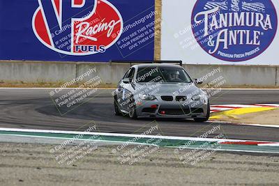 media/May-17-2025-Speed Ventures (Sat) [[f9f9f70676]]/Orange/Session 2 (Turn 11)/